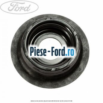 Rulment sarcina amortizor fata Ford Transit 2006-2014 2.2 TDCi RWD 100 cai #B577CD3022